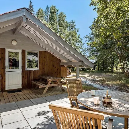 1524-aakirkeby-poserevaenget-5 * Vester Somarken