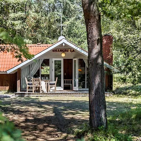 1524-aakirkeby-poserevaenget-5 Vester Somarken