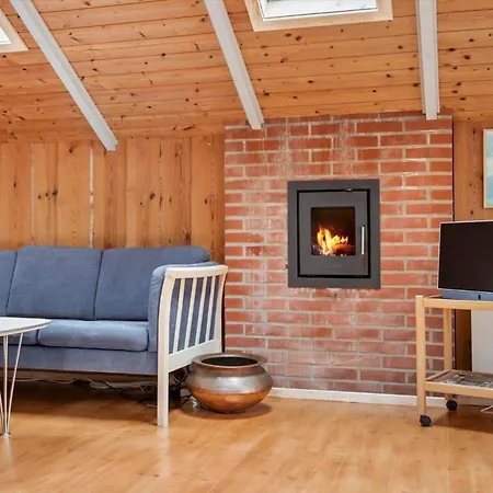 1524-aakirkeby-poserevaenget-5 Tatil Evi