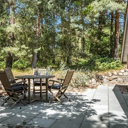 1524-aakirkeby-poserevaenget-5 Ferienhaus