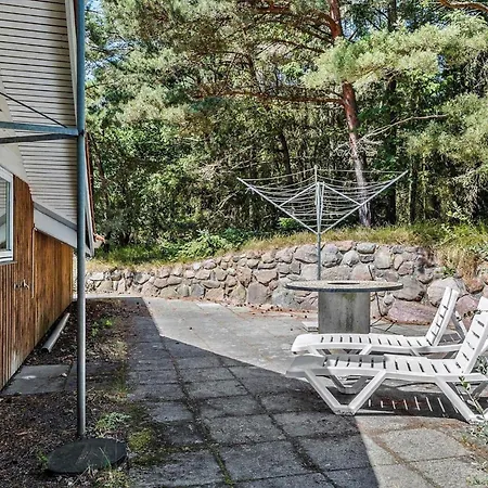 1524-aakirkeby-poserevaenget-5 Tatil Evi Vester Somarken