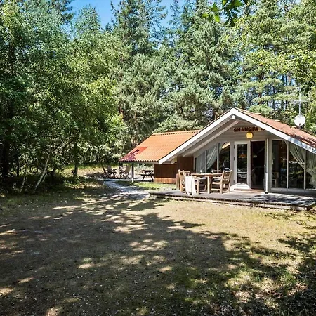 別荘 1524-aakirkeby-poserevaenget-5 *