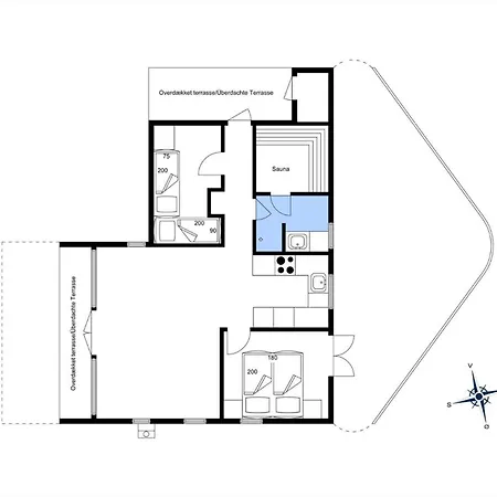 1524-aakirkeby-poserevaenget-5