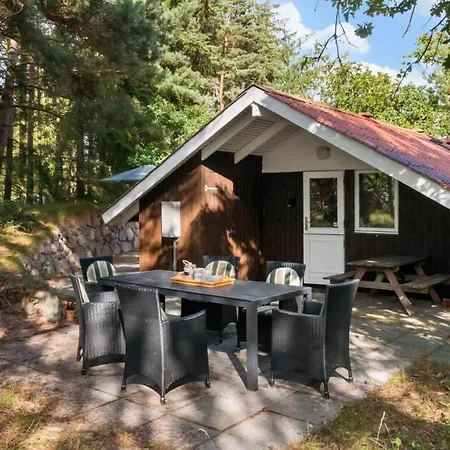1524-aakirkeby-poserevaenget-5