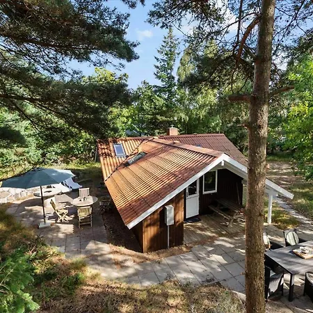 1524-aakirkeby-poserevaenget-5 Vester Somarken