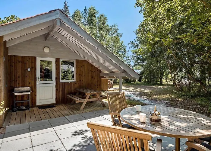 1524-aakirkeby-poserevaenget-5 * Vester Somarken