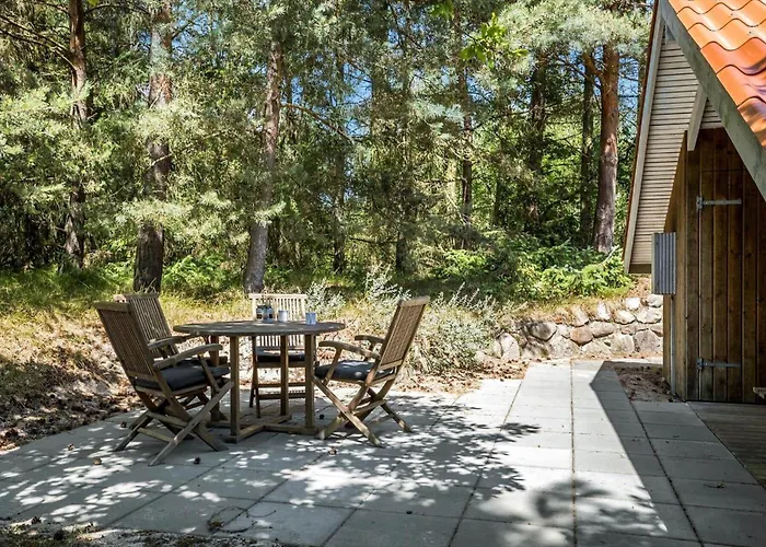 1524-aakirkeby-poserevaenget-5